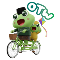 sticker image #11
