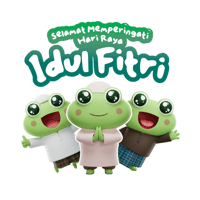 sticker image #12