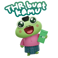 sticker image #2