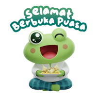 sticker image #3