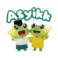 sticker image #4
