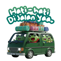 sticker image #5