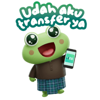 sticker image #6