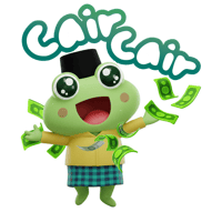 sticker image #7