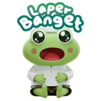 sticker image #8