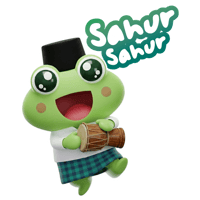 sticker image #9