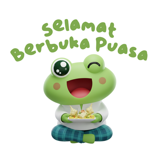 tray_icon #125431 sticker_pack