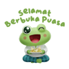 tray_icon #125431 sticker_pack