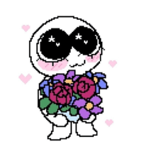 sticker image #14