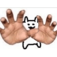 sticker image #17