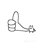 sticker image #21