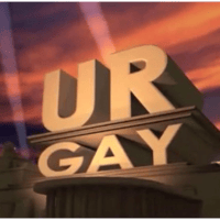sticker image #22