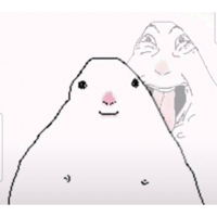 sticker image #24
