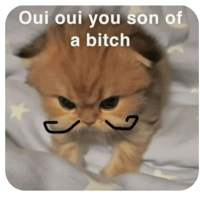 sticker image #27