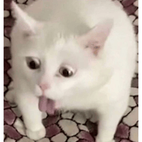 sticker image #28