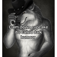 sticker image #29