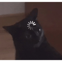 sticker image #30
