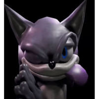 sticker image #17