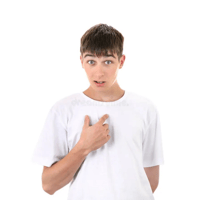 sticker image #20