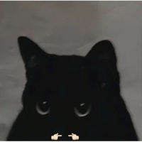 sticker image #21