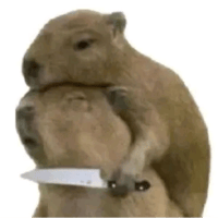 sticker image #27