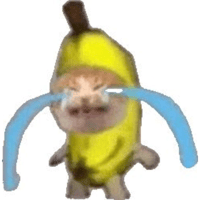 sticker image #28