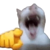 sticker image #29