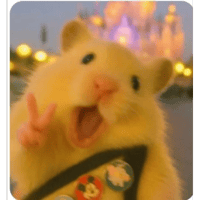 sticker image #6