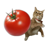 sticker image #8