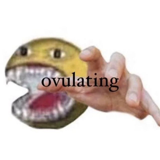 tray_icon #123797 sticker_pack