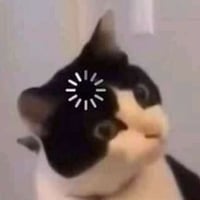 sticker image #10