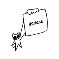 sticker image #21