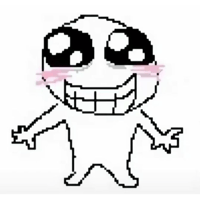 sticker image #23