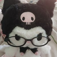 sticker image #26