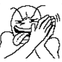sticker image #28