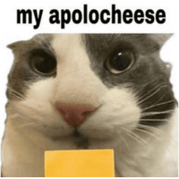 sticker image #7