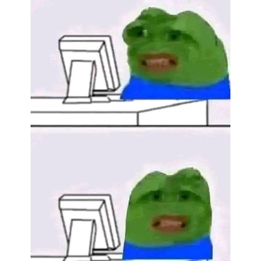 tray_icon #123798 sticker_pack