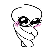sticker image #12