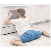 sticker image #2