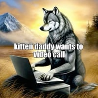sticker image #4