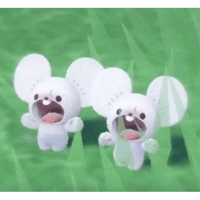 sticker image #7