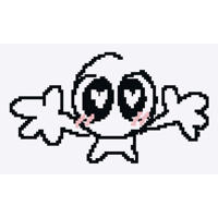 sticker image #8