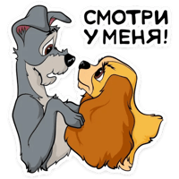 sticker image #10