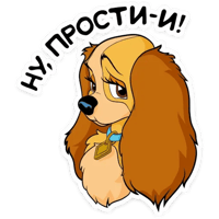 sticker image #11