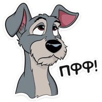 sticker image #12