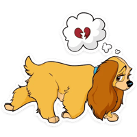 sticker image #13