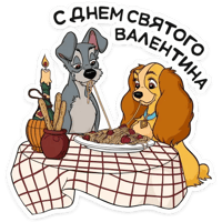 sticker image #14