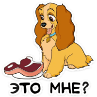 sticker image #15