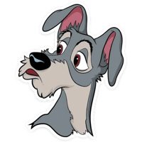 sticker image #16