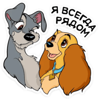 sticker image #17